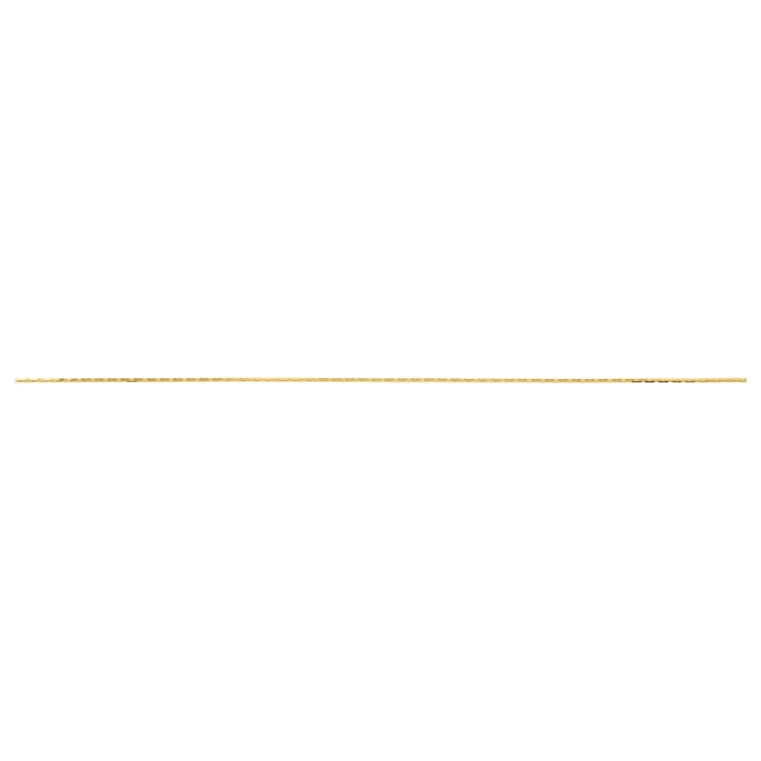 SQUARE FORZENTINA CHAIN
