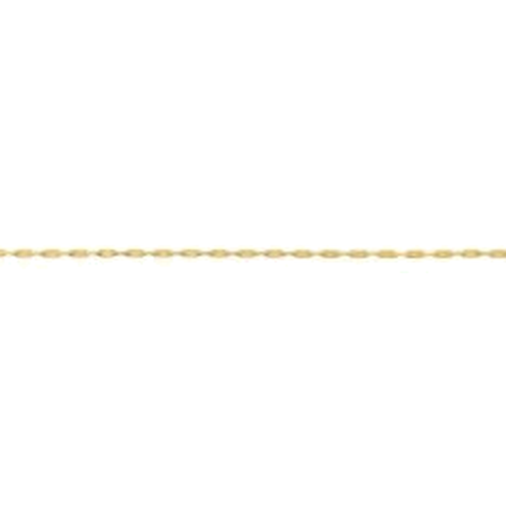 SNAKE FORZENTINA CHAIN