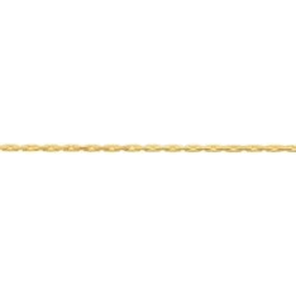 SNAKE FORZENTINA CHAIN