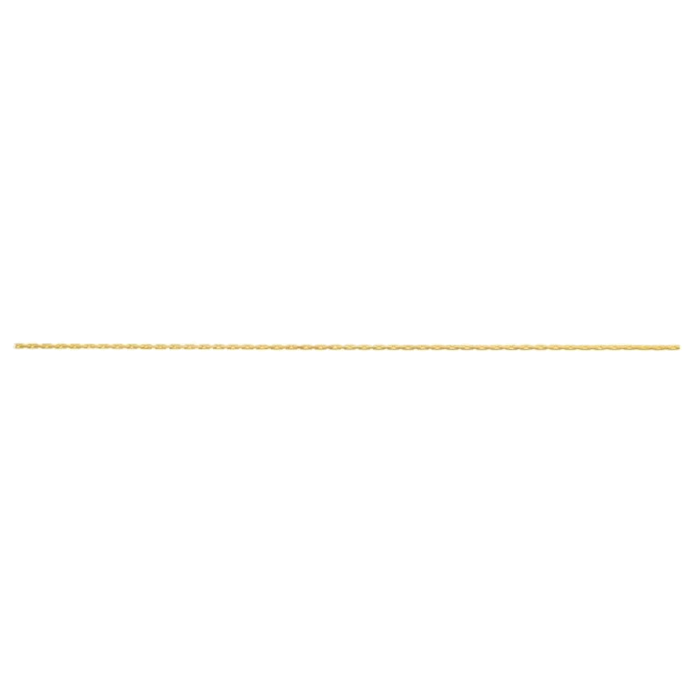 SNAKE FORZENTINA CHAIN