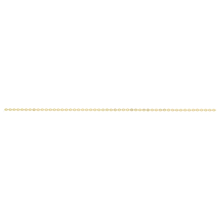 FORZENTINA DIAMOND CUT CHAIN