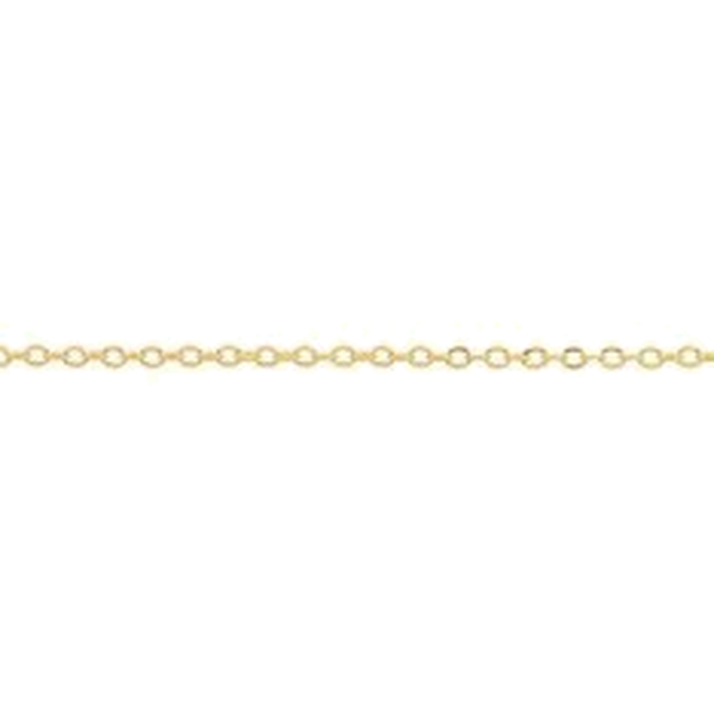 LARGE FORZENTINA CHAIN