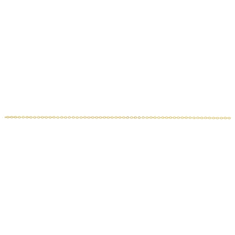 LARGE FORZENTINA CHAIN