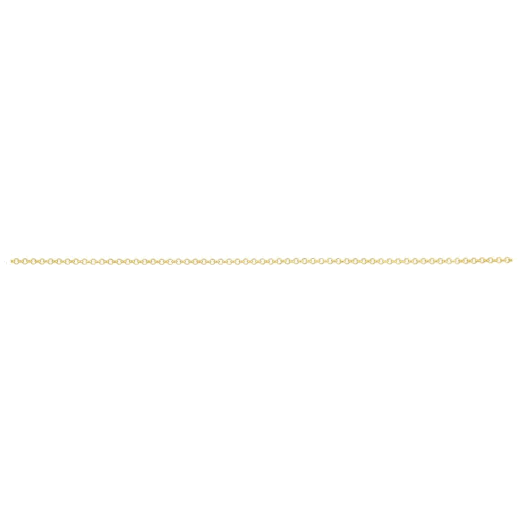 ROLO CHAIN