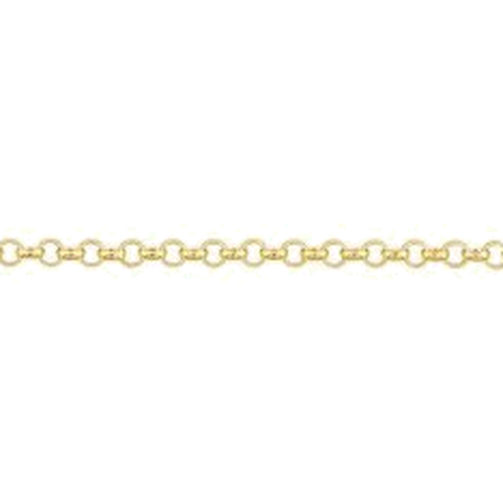 ROLO CHAIN