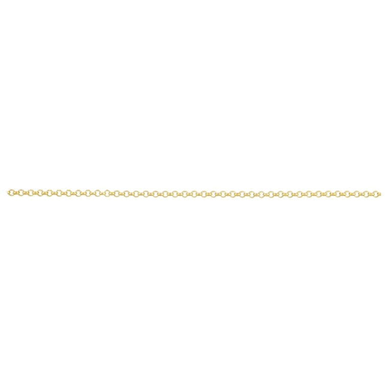 ROLO CHAIN