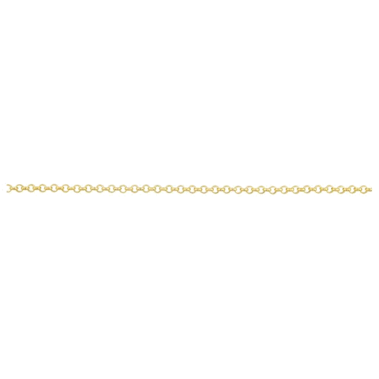 ROLO CHAIN