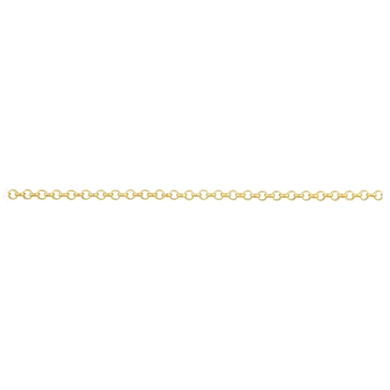 ROLO CHAIN