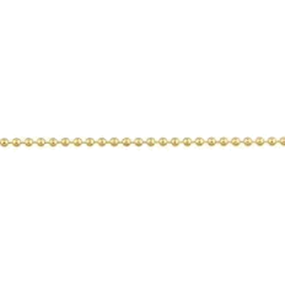 BALL CHAIN