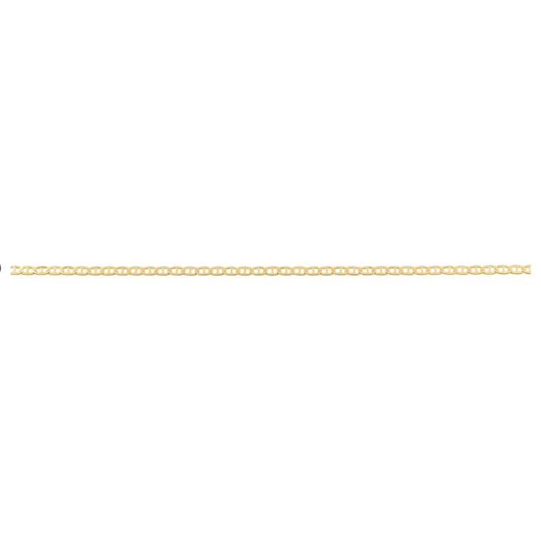 MARINER CHAIN
