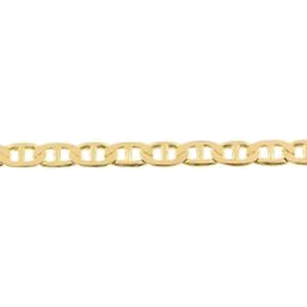 MARINER CHAIN