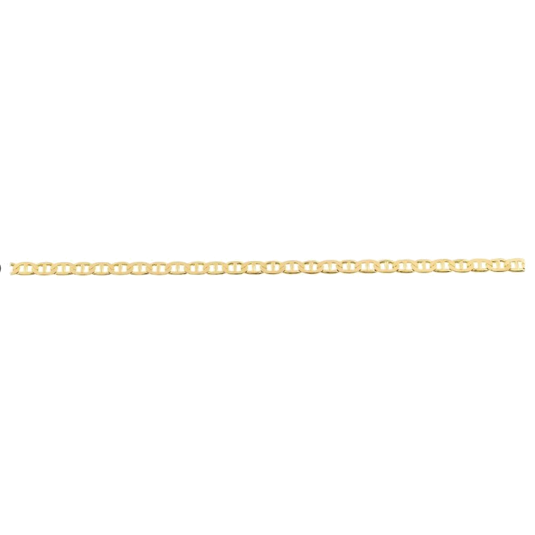 MARINER CHAIN