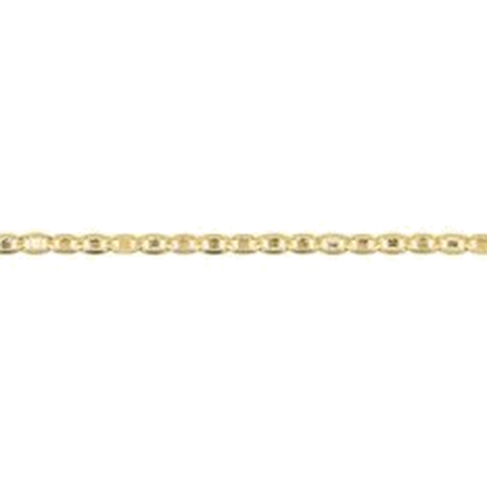 MARINER SHEET CHAIN