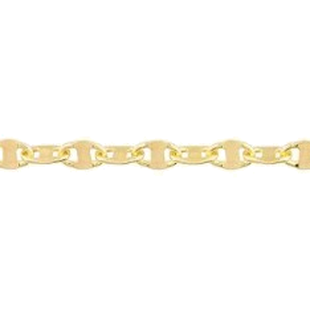 FLAT MARINER CHAIN