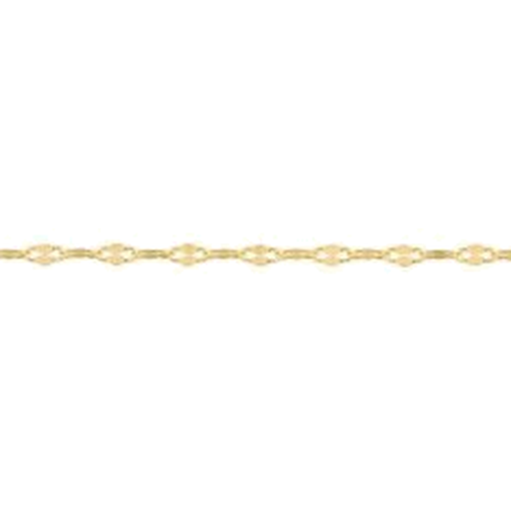 FLAT FORZENTINA CHAIN