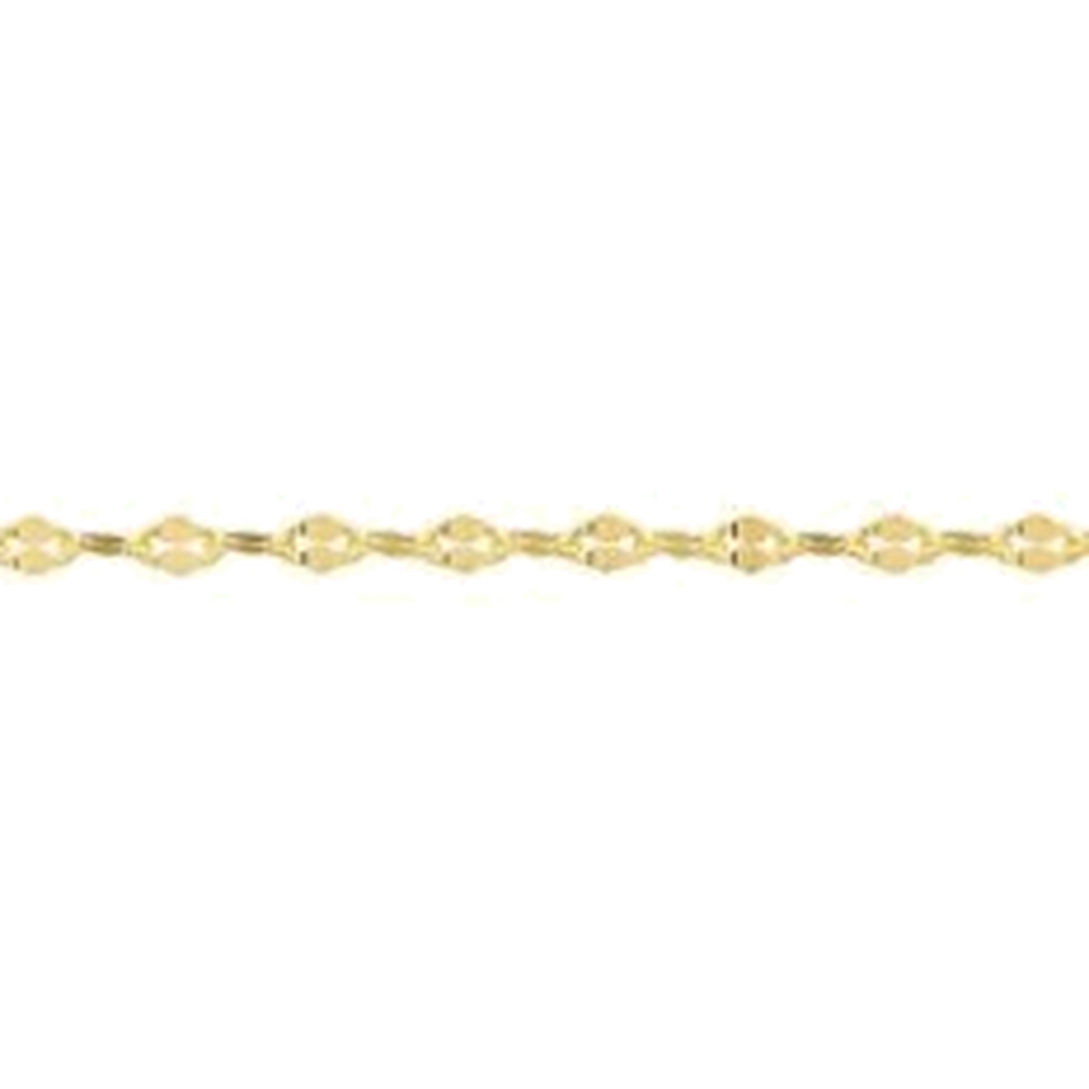 FLAT FORZENTINA CHAIN
