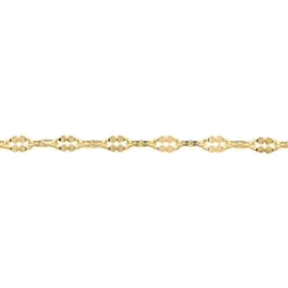 FLAT FORZENTINA CHAIN