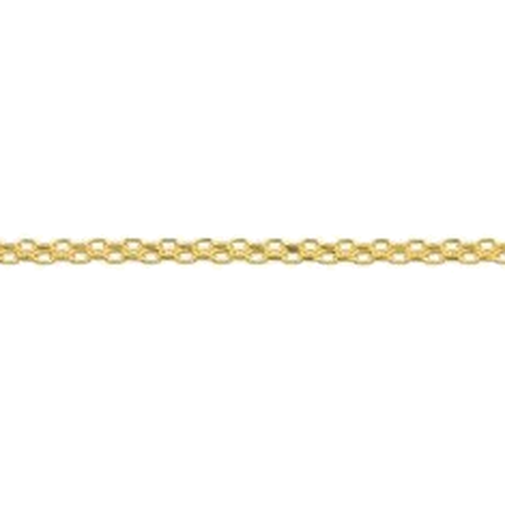 FORZENTINA BISMARCK CHAIN