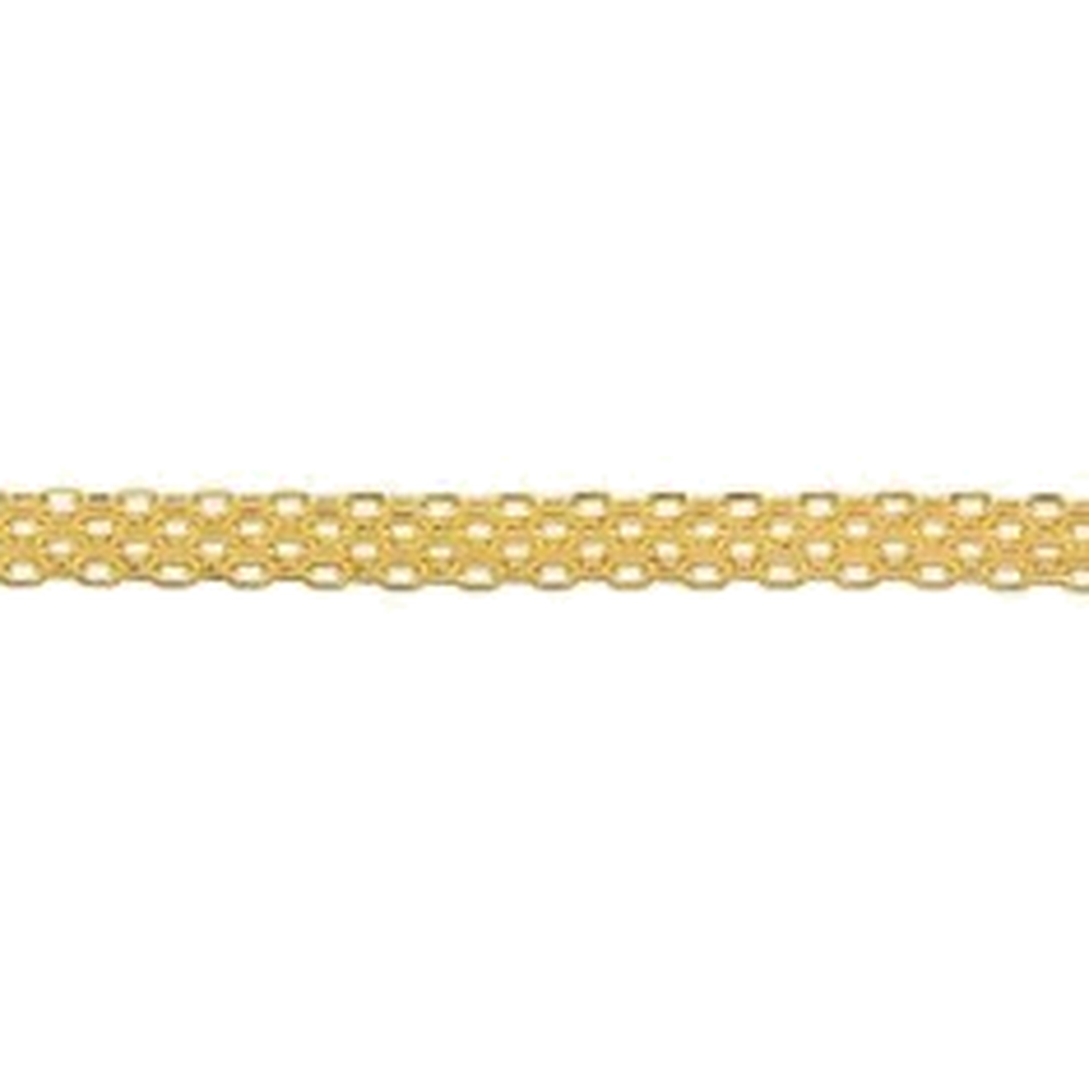 FORZENTINA BISMARCK CHAIN