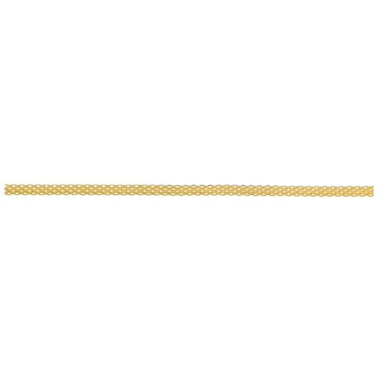 FORZENTINA BISMARCK CHAIN