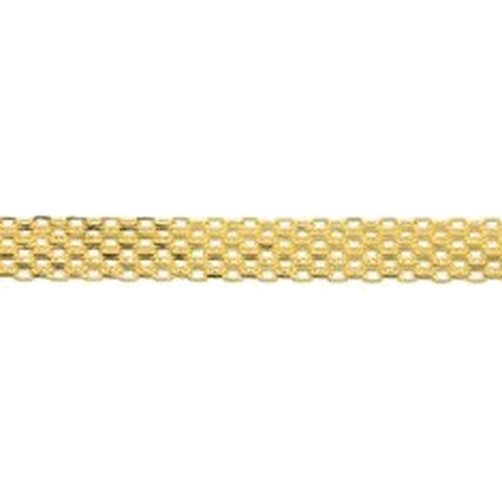 FORZENTINA BISMARCK CHAIN