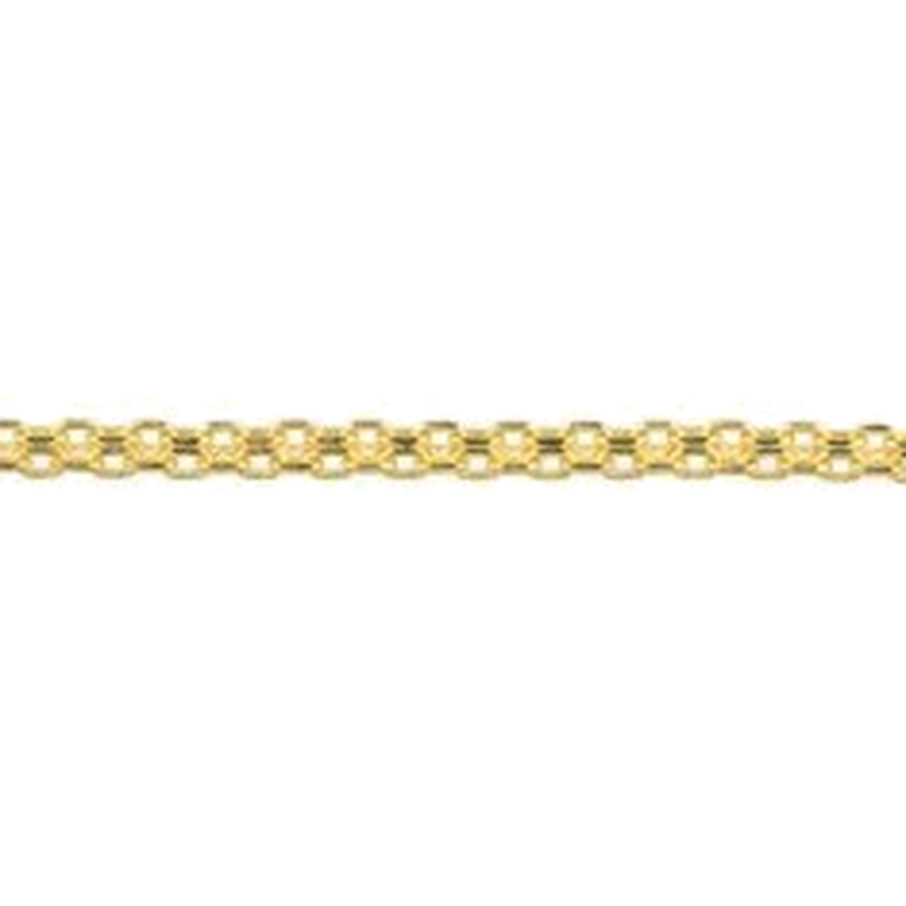 FORZENTINA BISMARCK CHAIN