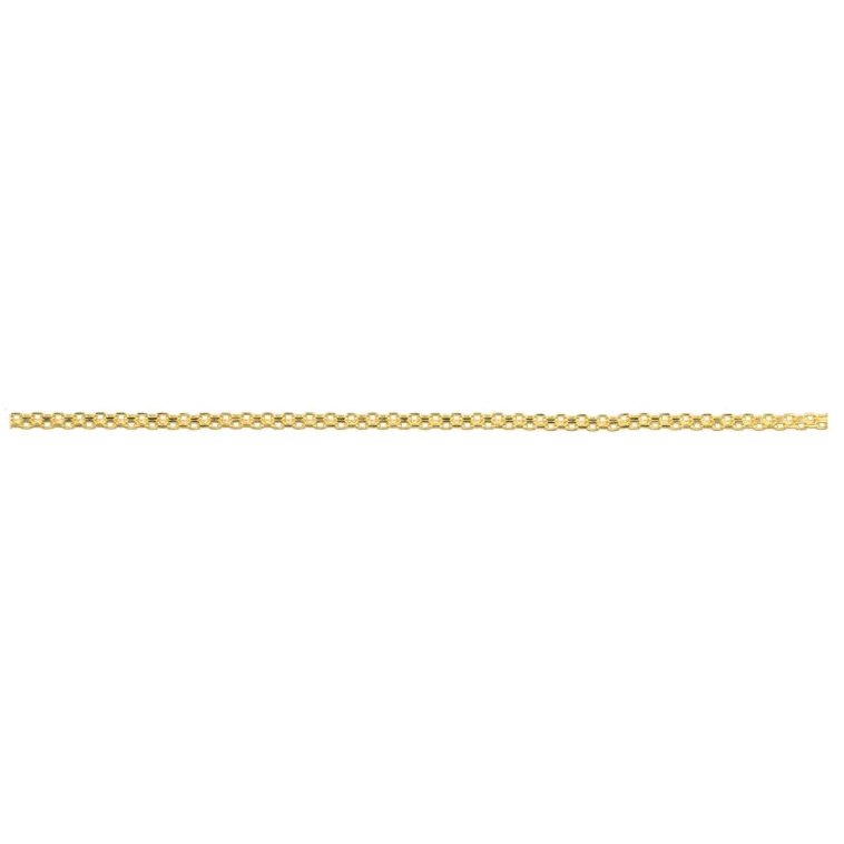 FORZENTINA BISMARCK CHAIN