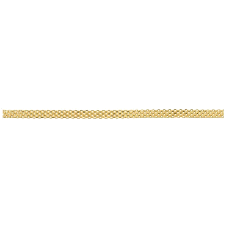 FORZENTINA BISMARCK CHAIN