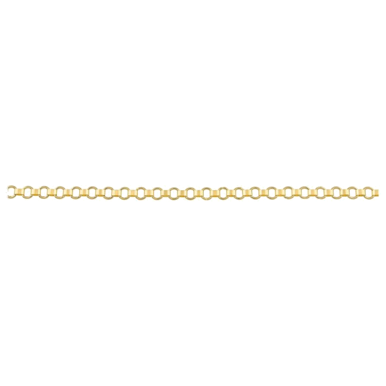 ROLEX CHAIN